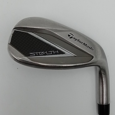 STEALTH SW R TENSEI　RED　TM60　(22)