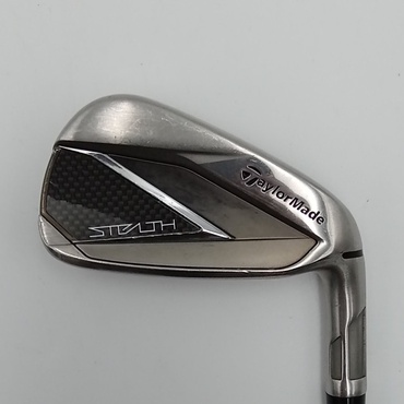 STEALTH 6I R TENSEI　RED　TM60　(22)