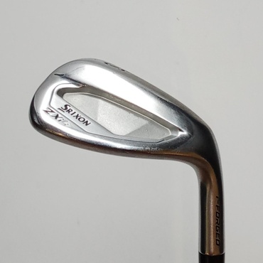 SRIXON　ZXi4 SW R Diamana　ZXi　for　IRON