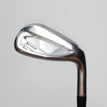 SRIXON　ZXi4 AW R Diamana　ZXi　for　IRON