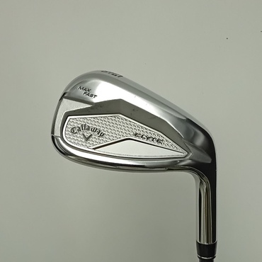 ELYTE　MAX　FAST 単品I R LIN-Q　GREEN　40　for　Callaway