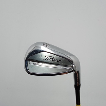 T200　(2023) 単品I S TENSEI　AV　BLUE　AM