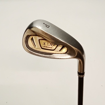 XXIO　PRIME　(2019) PW R XXIO　PRIME　SP-1000
