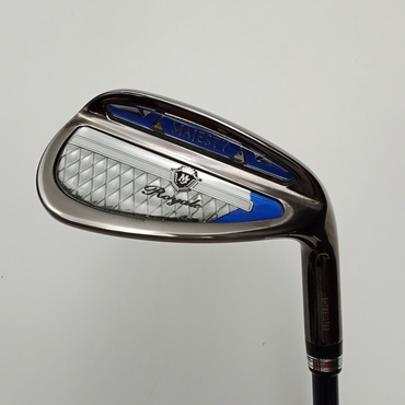 MAJESTY　Royale　(2023) AW R MAJESTY　LV550