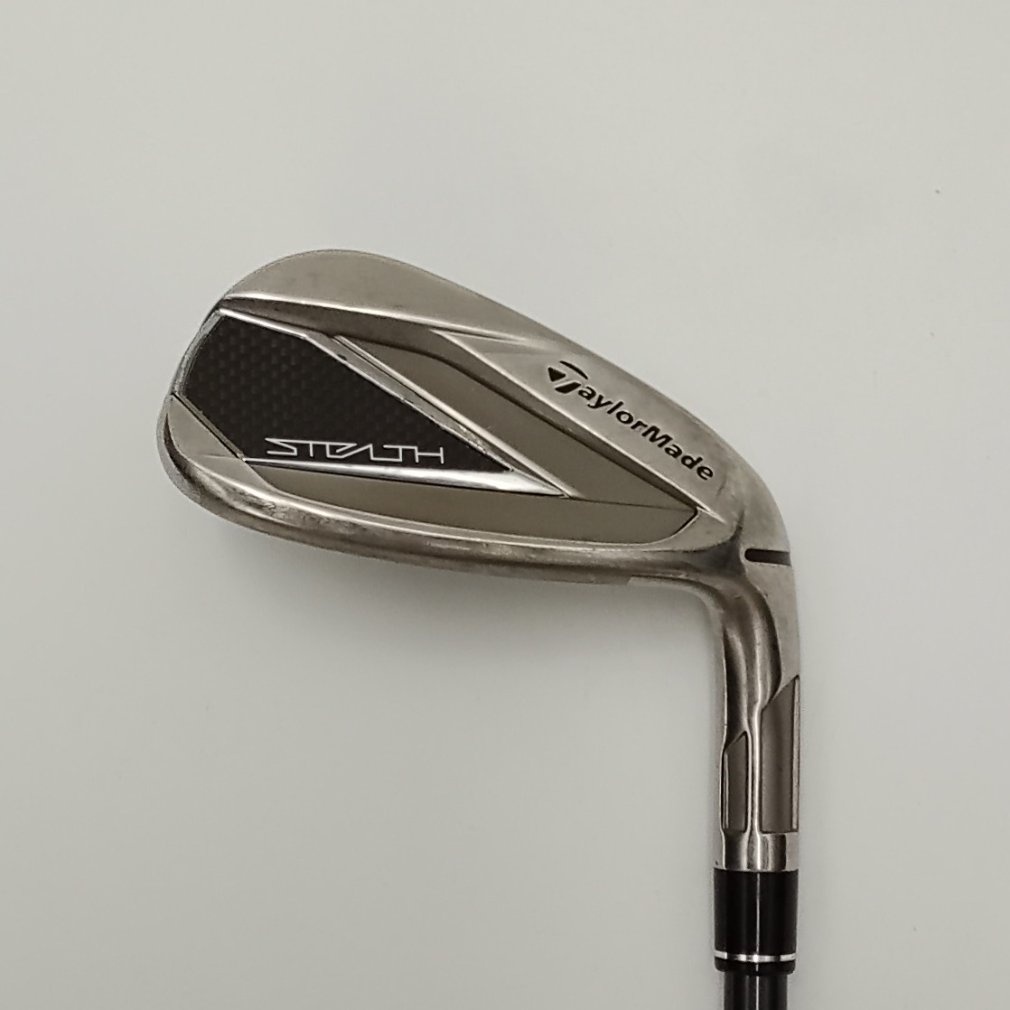 クラブ TaylorMade STEALTH AW TENSEI TM60 R STEALTH AW R TENSEI RED TM60 (22)｜Alpen Online 公式オンラインストア