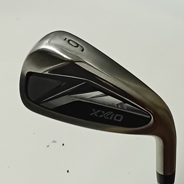 XXIO　14 6I R XXIO　MP1400