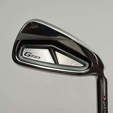 G730 単品I その他カーボン