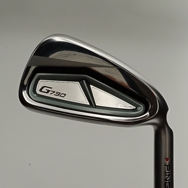 G730 単品I その他カーボン