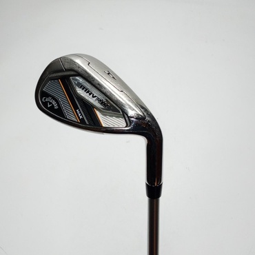 MAVRIK　MAX AW R Diamana　40　for　Callaway