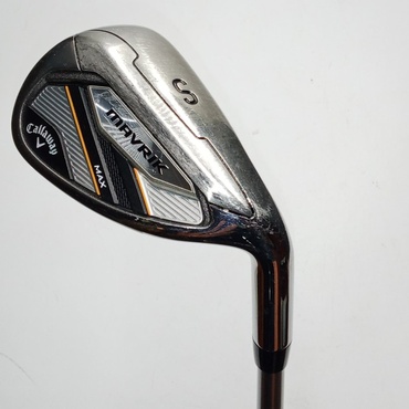 MAVRIK　MAX SW R Diamana　40　for　Callaway