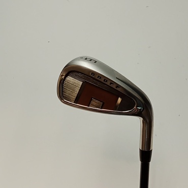 ONOFF　AKA　(2026) 6I R SMOOTH　KICK　MP-526I
