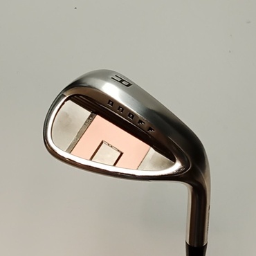 ONOFF　AKA　(2026) AW R SMOOTH　KICK　MP-526I