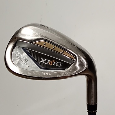 XXIO　13　ネイビー AW SR XXIO　MP1300　ネイビー