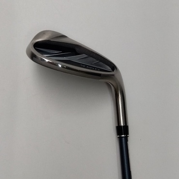 XXIO　14 SW R XXIO　MP1400