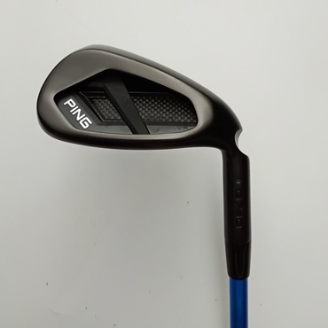 G740 その他 SR ALTA　J　CB　BLUE