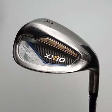 XXIO　13　ネイビー AW SR XXIO　MP1300　ネイビー