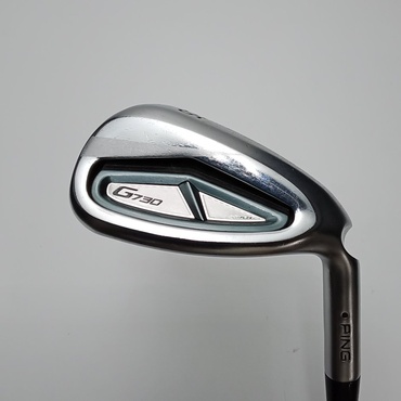 G730 単品I その他カーボン