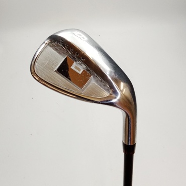 ONOFF　AKA　(2024) SW R SMOOTH　KICK　MP-524I