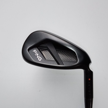 G740 UW R ALTA　J　CB　BLUE