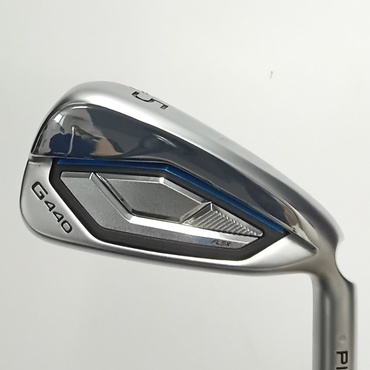 G440 単品I S PING　TOUR　2.0　CHROME　I