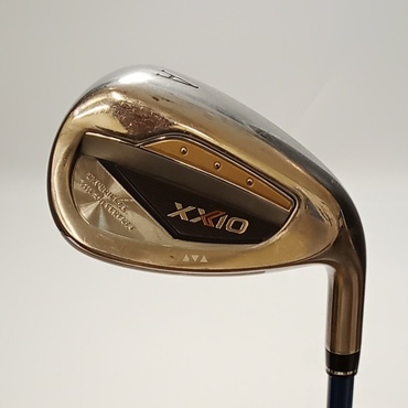 XXIO　13　ネイビー AW S XXIO　MP1300　ネイビー
