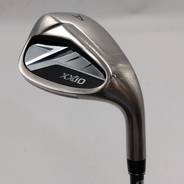 XXIO　14 AW SR XXIO　MP1400