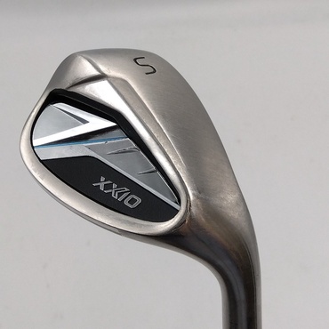 XXIO　14 SW SR XXIO　MP1400