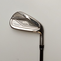 Ai SMOKE MAX FAST 単品I R TENSEI 40 for Callaway｜Alpen Online