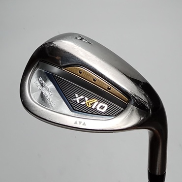 XXIO　13　ネイビー AW SR XXIO　MP1300　ネイビー