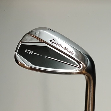 Qi AW S Diamana　BLUE　TM60
