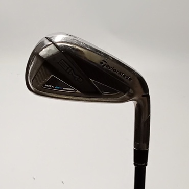 SIM2　MAX 6I S TENSEI　BLUE　TM60