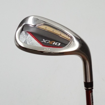 XXIO　13　レッド SW R XXIO　MP1300　レッド