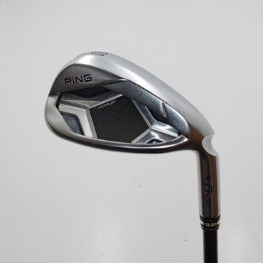 G430 その他 S ALTA　J　CB　BLACK