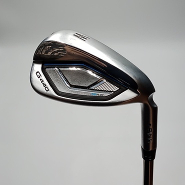 G440 単品I S PING　TOUR　2.0　CHROME　I