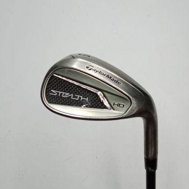 STEALTH　HD SW S TENSEI　RED　TM60　(22)