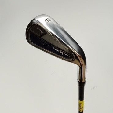 PARADYM 単品I R VENTUS　TR　5　for　Callaway