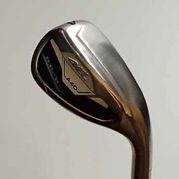 AXEL　A40 AW R AXEL　A40