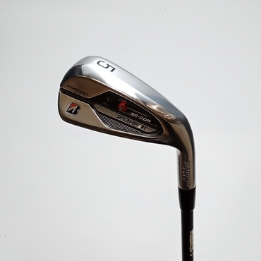 213HF 5I S Diamana　BS　50i