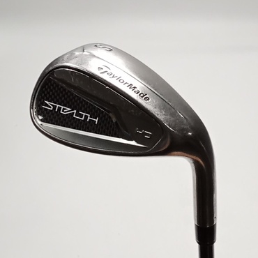 STEALTH　HD SW R TENSEI　RED　TM60　(22)