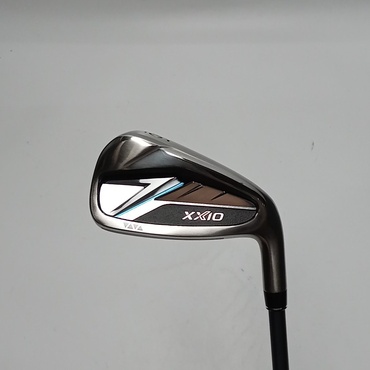 XXIO　14 6I SR XXIO　MP1400