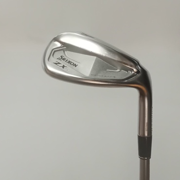SRIXON　ZX4　MKⅡ AW S Diamana　ZX-Ⅱfor　IRON