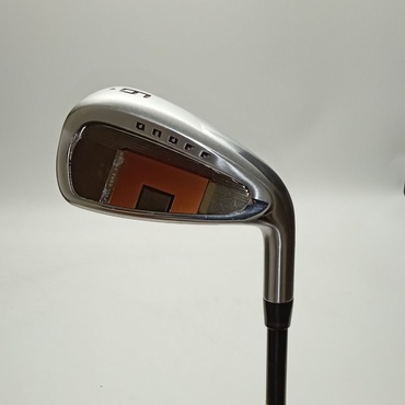 ONOFF　AKA　(2026) 6I R SMOOTH　KICK　MP-526I
