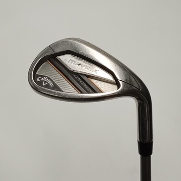 MAVRIK GW S Diamana　50　for　Callaway