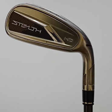STEALTH　HD 7I R TENSEI　RED　TM60　(22)