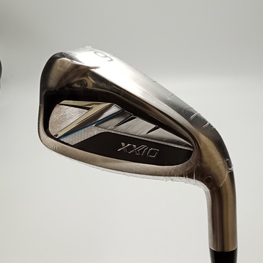 XXIO　14 6I R XXIO　MP1400