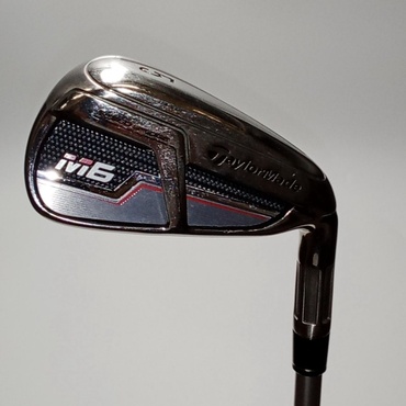 M6 5I R FUBUKI　TM6　2019