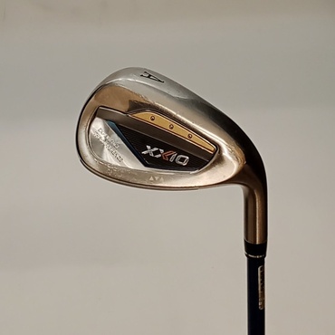 XXIO　13　ネイビー AW R XXIO　MP1300　ネイビー