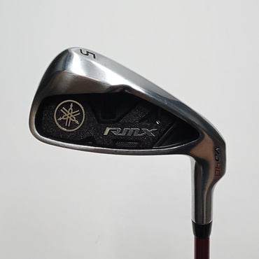 RMX　VD40 5I R Diamana　YR　i