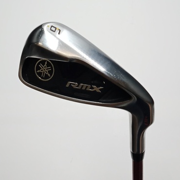 RMX　VD40 6I R Diamana　YR　i