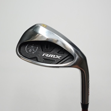 RMX　VD40 AW R Diamana　YR　i